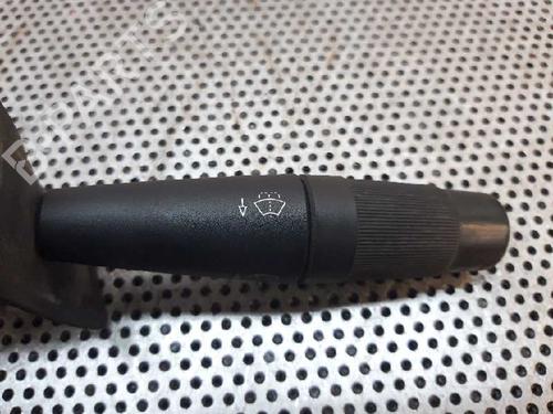 Steering column stalk PEUGEOT 205 II (20A/C)  | BP2949781I23 