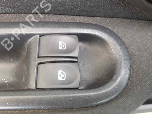 Headlight switch RENAULT CLIO III (BR0/1, CR0/1) | BP23990215I24 - Image 13
