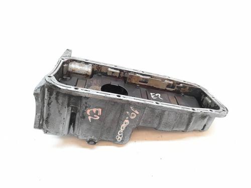 outra-daewoo-lacetti-hatchback-klan-14-96481581-2002-14037245 main image