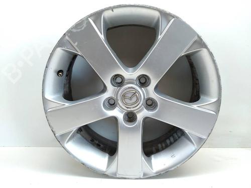 rim-mazda-5-cr-20-cd-cr19-9965046570-2005-2006-2007-2008-2009-2010-19180338 main image
