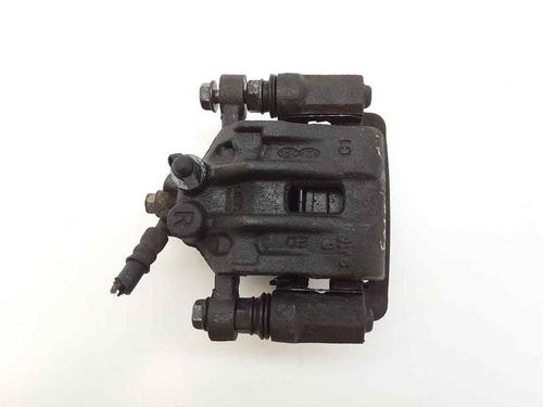 Used Right rear brake caliper Right rear brake caliper KIA CEE'D Hatchback (ED) [2006-2012] 24813310 24813310