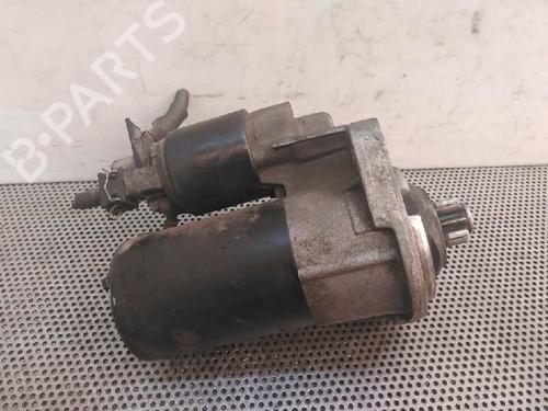 Starter SEAT LEON (1M1) 1.6 | BP1045169M8 