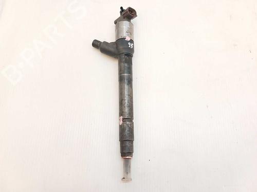 Used Injector Injector 39379815 39379815