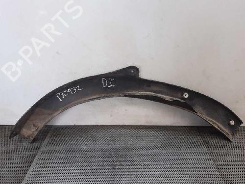 Front left wheel arch trim NISSAN INTERSTAR Van (X70) dCi 100 | BP3649409C134 