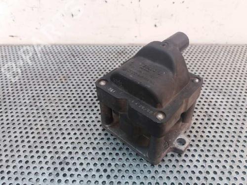 Ignition coil SEAT IBIZA II (6K1) 1.4 i | BP2129649M94 