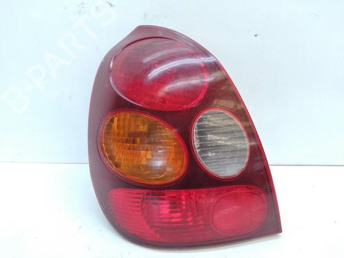 Used Left taillight Left taillight TOYOTA COROLLA (_E11_) 1.6 (AE111) (110 hp) 14245649 14245649
