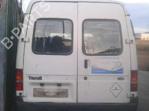 - Image 3
