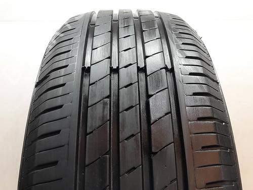 Used Other FORD FOCUS I (DAW, DBW) [1998-2009]  32497509