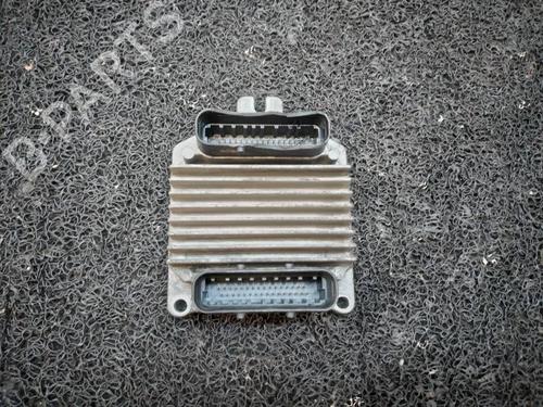 Used Engine control unit (ECU) Engine control unit (ECU) 10987904 10987904