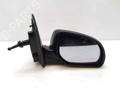 right-mirror-hyundai-i20-i-pb-pbt-876204p000-2008-2009-2010-2011-2012-2013-2014-2015-16857158 main image