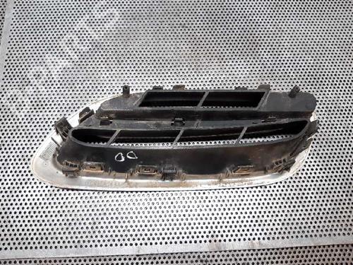 Grille NISSAN MICRA II (K11) 1.4 i 16V (AK11) | BP4633629C40 