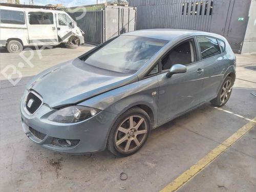 Engine SEAT LEON (1P1) | BP22897192M1 - Image 8