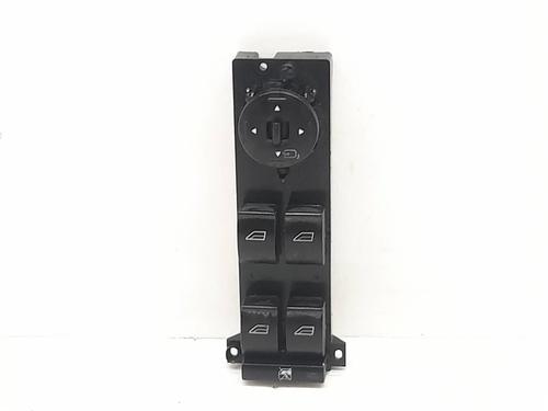 Venstre Foran elrute bryter FORD FOCUS II (DA_, HCP, DP) 2.0 TDCi (136 hp) 10374528