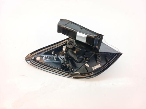Right taillight FORD PUMA (J2K, CF7) 1.0 EcoBoost mHEV | BP36566918C35 - Image 3