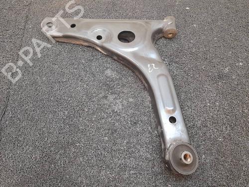 left-front-suspension-arm-ford-transit-van-fa_-_-2006-2007-2008-2009-2010-2011-2012-2013-2014-7998855 main image