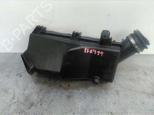 Used Air filter box Air filter box 14034406 14034406