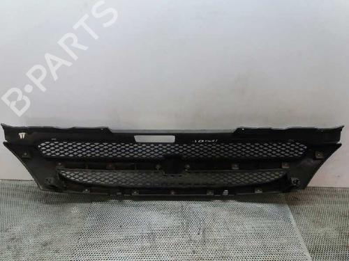 BP1597831C40 | Grill / Grid CHEVROLET NUBIRA Saloon 1.4 BP1597831C40