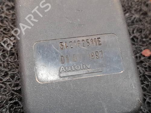 Front left belt tensioner PEUGEOT 406 (8B)  | BP1432379C87 