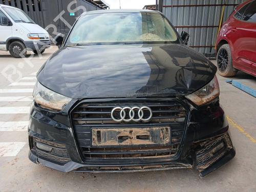 Used Parts AUDI A1 Sportback (8XA, 8XF) 1.6 TDI 4834433