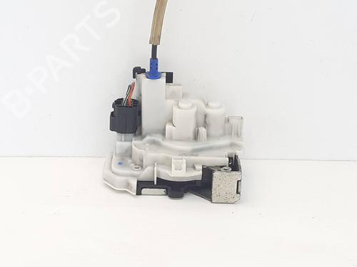 front-right-lock-fiat-doblo-cargo-263_-16-d-multijet-263wxd1b-263wxr1b-263wxx1b-263zxd1b-2010-20087062 main image