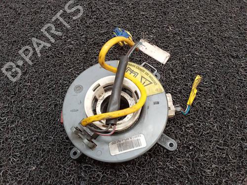 Used Squib airbag Squib airbag 1230334 1230334