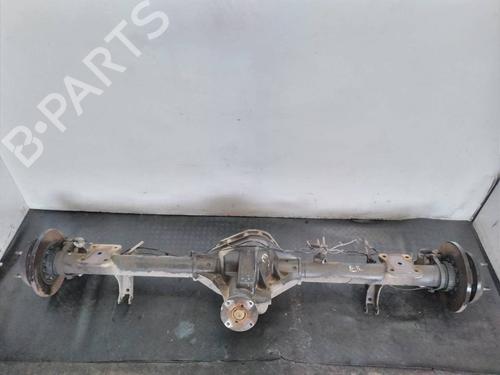 rear-axle-ford-transit-van-fa_-_-2006-2007-2008-2009-2010-2011-2012-2013-2014-11278359 main image