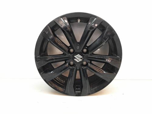 rim-suzuki-swift-iv-fz-nz-2010-24031506 main image