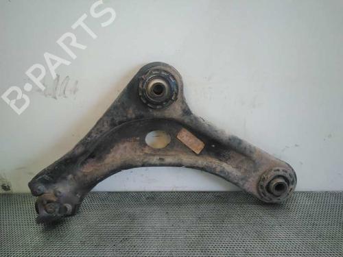 left-front-suspension-arm-peugeot-1007-km_-14-2005-1263828 main image