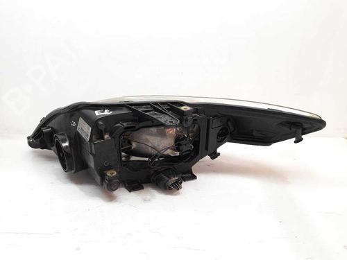 Right headlight FORD MONDEO IV (BA7) | BP25026664C29 - Image 2