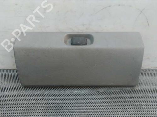 Handskerum Handskerum OPEL VIVARO A Van (X83) [2001-2015] 1858764 1858764