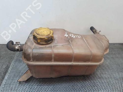 Used Expansion tank FORD FIESTA IV (JA_, JB_) 1.8 D (60 hp) 3129264