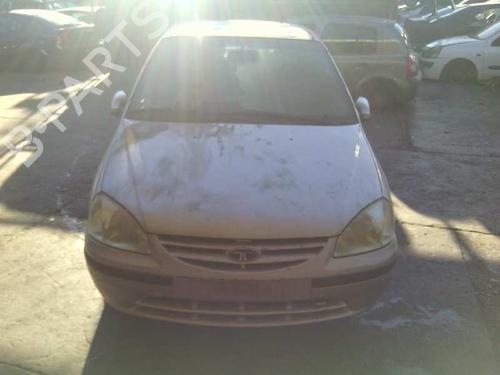 TATA INDICA 147922