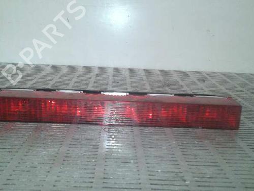 Used Third brake light FORD MONDEO III (B5Y) 2.0 TDCi (130 hp) 1706043