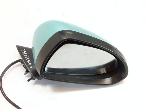 Used Right mirror Right mirror OPEL CORSA E (X15) 1.4 (08, 68) (90 hp) 36381395 36381395