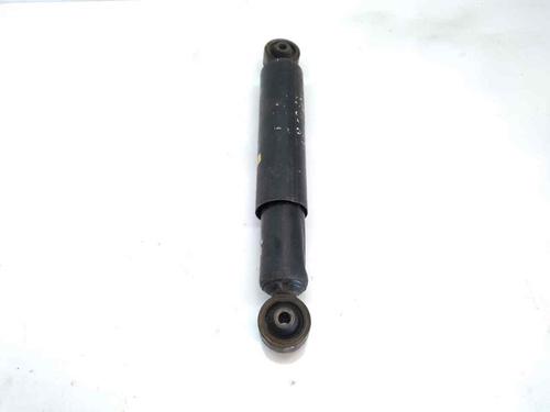 BP1664022M18 main image