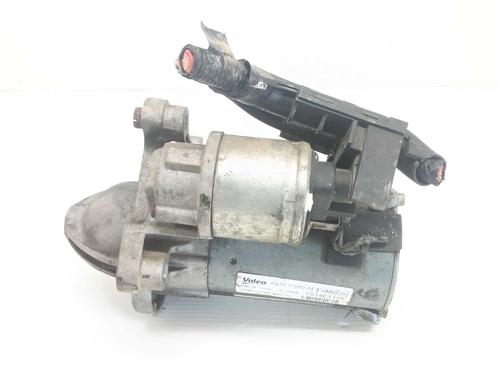 Used Starter Starter 39530876 39530876