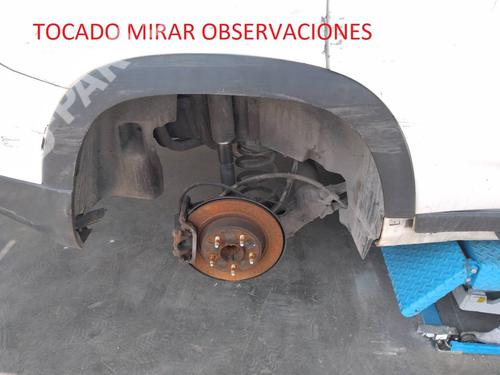 wheel-arch-trim-chevrolet-orlando-j309-20-d-2010-8242424 main image