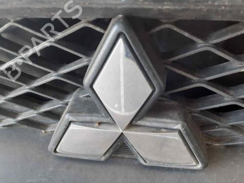 Used Anti roll bar MITSUBISHI ASX (GA_W_) [2009-2025]  23189893
