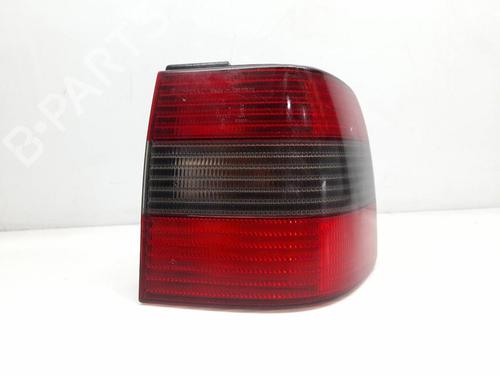 Used Right taillight Right taillight 20655388 20655388
