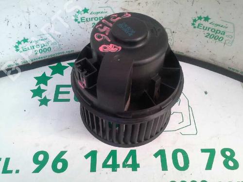 heater-blower-motor-ford-focus-c-max-dm2-3m5h18456ac-2003-2004-2005-2006-2007-589570 main image
