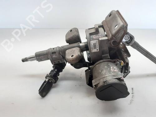 Steering column LANCIA YPSILON (843_) | BP33434528M21 - Image 3