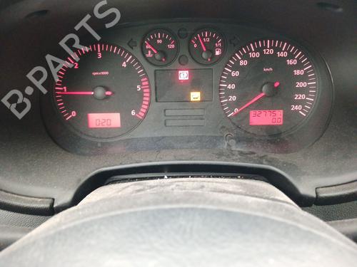 Right tailgate light SEAT LEON (1M1) 1.9 TDI | BP33736590C80 - Image 12