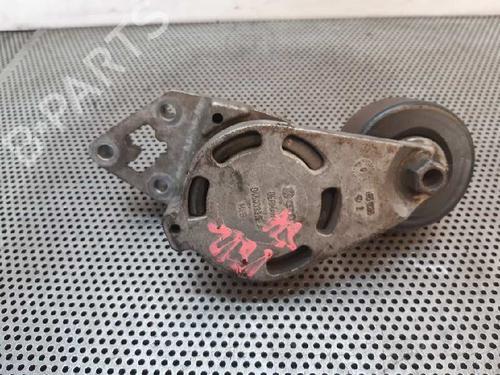 Used Other Other AUDI A2 (8Z0) 1.4 TDI (75 hp) 14036817 14036817