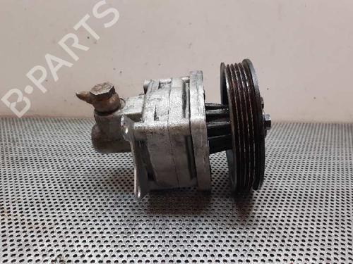 Styring servopumpe OPEL OMEGA B (V94) 2.5 TD (F69, M69, P69) | BP1428427M99 