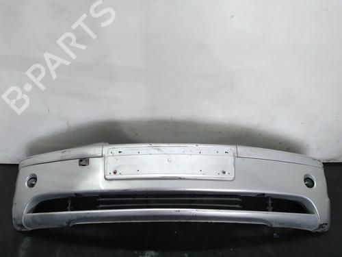 Used Front bumper BMW 3 (E46) 318 i (143 hp) 11540662