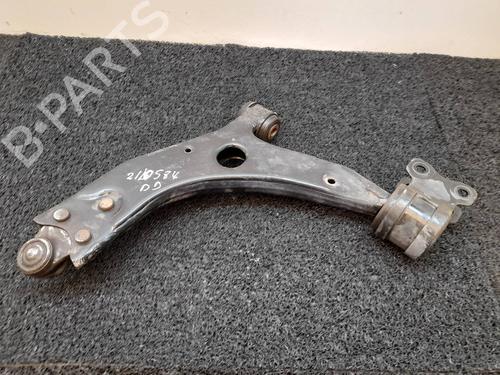 Right front suspension arm FORD FOCUS II (DA_, HCP, DP) 1.8 TDCi | BP7713503M13 
