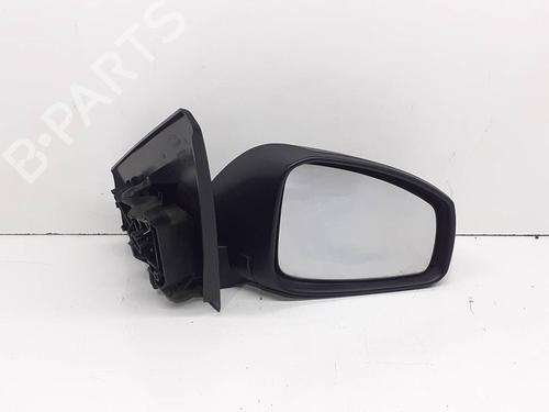 BP30386430C27 main image