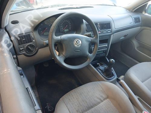 Left front window switch VW GOLF IV (1J1) 1.9 TDI | BP35806898I27 - Image 8