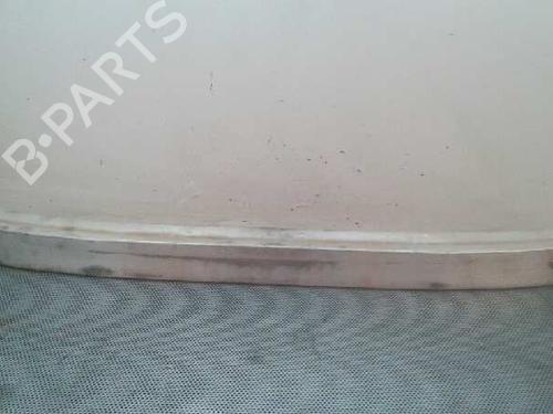 Used Front bumper reinforcement NISSAN PRIMERA (P12) 1.6 (109 hp) 1020312