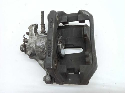 Right front brake caliper CITROËN C5 I Break (DE_) 2.0 HDi (DERHZB, DERHZE) | BP37192677M104 - Image 4